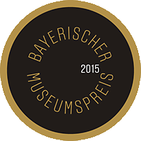 Museumspreis-transparent Museumspreis-transparent