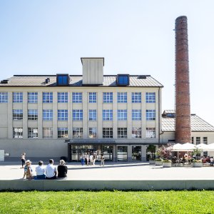 Deutsches Hutmuseum Lindenberg Allgäu