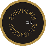 Museumspreis-transparent