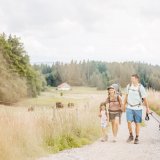 Premiumwanderweg